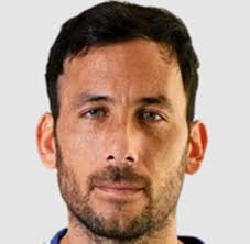 阿列杭德罗·卡布拉尔- 抖音百科