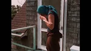 Meet big and little edie beale: Grey Gardens Trailer Beat Film Festival 2018 Youtube