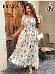 vecinos colonias del norte