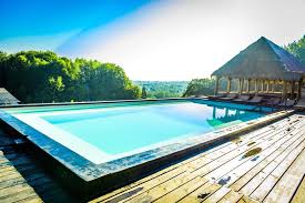 Cazare pensiune, pensiuni la munte, pensiuni la mare, pensiuni romania. Top 10 Pensiuni Cu Piscine Uimitoare Despre Care N Ai Crede CÄƒ Sunt In Romania