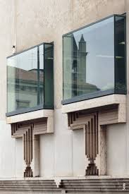 Diventare socio vuol dire diventare parte attiva di una realtà finanziaria presente dal 1891 nel nostro territorio. 54 Scarpa Banco Popolare Di Verona 1973 78 Ideas Carlo Scarpa Architecture Details Architecture