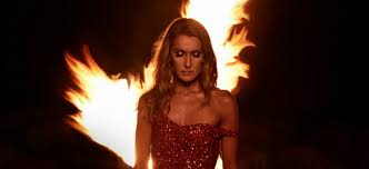 Accessoirement, ils apprendront aussi que céline dion y jouera le 16 juillet prochain dans le cadre de sa tournée courage world tour. Celine Dion Aux Vieilles Charrues La Tombola Ouverte A Tous Alouette 1ere Radio Regionale De France