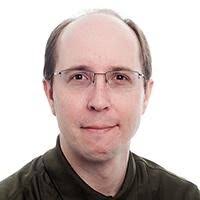 Jo Ellen Brunner, Ph.D.