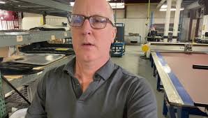 Peterbilt sleeper removal project. VIT upholstery and a Mega cab extension.  #daycab #peterbilt #359pete #379pete #379peterbilt #daycabmafia #daycabs... 