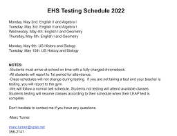 Image result for Time and Change Test