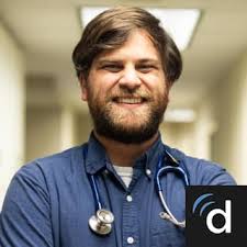 Dr. John M. Jansen, MD