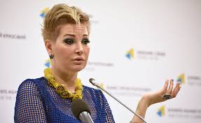 ✪ каким ты был таким остался поёт. Chuvstvuyu Sebya Beloemigrantkoj Mariya Maksakova O Baltijskih Kornyah Rossijskom Brede I Ukrainskom Vybore Delfi Latviya Obshestvo Inosmi Vse Chto Dostojno Perevoda