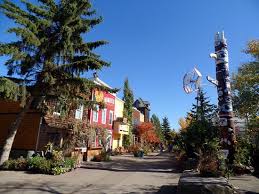 Stay on top of saskatoon with the latest in news, weather, events and interviews. The Saskatoon Berry Farm De Winton 2021 All You Need To Know Before You Go With Photos Tripadvisor
