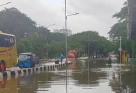 We did not find results for: Titik Banjir Di Jakarta Pagi Ini