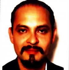 Dr. Eduardo Arturo Jaquez Cintora opiniones