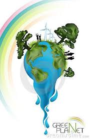 Green Planet Ecology Earth Day Drawing World Environment Day Posters Save Water Poster Drawing