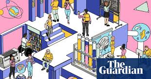 The Best Uk Universities 2021 Rankings Education The Guardian