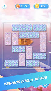 Users of microsoft's internet explorer web browser may choose to lock people out of the browser's internet options, thus preventing other users from changing the browser's settings and block access to websites. Go Captain Unlock Your Ship For Android Apk Download