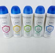 Bioderma Urunleri Panosundaki Pin