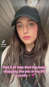 Abbey Mockus (@abbeymockus)