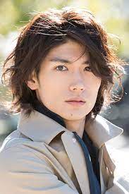 15 most good looking men in asian drama land alphagirl reviews long hair styles asian men long hair long hair styles men