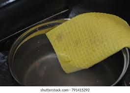 Photo & Image Portfolio by Lisa Weiler