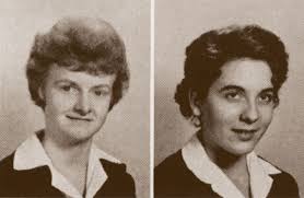 Aquinas Dominican High School