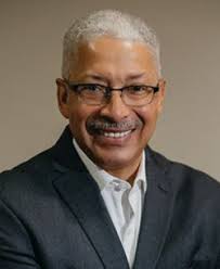 Star Rating and Reviews for Kary Landry