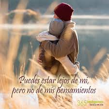 Imagenes De Amor Con Frases Romanticas 365 Imagenes Bonitas Imagenes De Amor Imagenes De Amor Gratis Amor De Pareja Frases