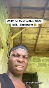 Who is Brother Sam? Find Out Now