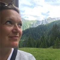 50+ "Maegh" profiles