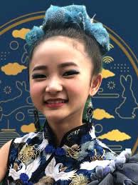 Miss & Mrs Chipao Malaysia 2021 Finalists