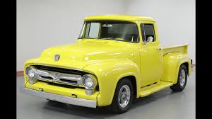 Image result for Federal Yellow 1956 Fleet