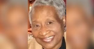 Jean Batts's Instagram, Twitter & Facebook