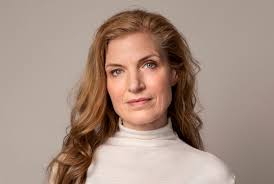 Petra Nagel om sin krop: ”Du har nok den klammeste røv”