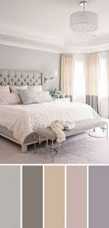 20 Beautiful Bedroom Color Schemes Color Chart Included Decor Home Ideas Beautiful Bedroom Colors Bedroom Color Schemes Master Bedroom Colors