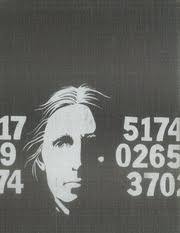 Lakewood High School