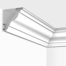 Pin By Yaman Samman On Cornice Cornice Design Flatware Tray Design