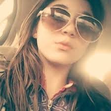 Ivy Connolly's Instagram, Twitter & Facebook