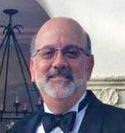 Thanksgiving service brings religions, people together