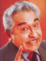 SACM Biografía Sociedad de Autores y Compositores de México