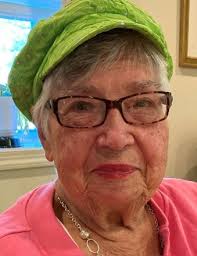 Wheeler & Woodlief Funeral Home and Cremation Service LLC