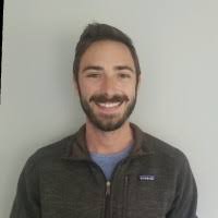 20+ "Richard Paoletti" profiles