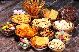 Produk ini jadi pilihan banyak orang yang memerlukan sajian yang praktis dengan daya tahan yang cukup lama (dengan penyimpanan yang tepat). 10 Bisnis Makanan Online Rumahan Paling Laris Markey