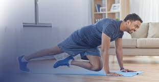 Maybe you would like to learn more about one of these? Manfaat Senam Kardio Untuk Kesehatan Idnewsmedia Com