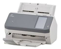 Document Scanner Comparison