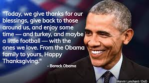 WRGB CBS 6 News, Albany