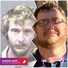 Landmark Recovery of Western Michigan