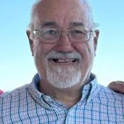 Mount Vernon Obituaries