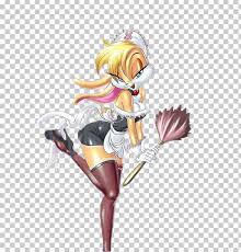 Similar with lola bunny png. Lola Bunny Bugs Bunny Cartoon Looney Tunes Png Clipart Action Figure Animals Animation Anime Baby Looney