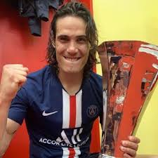 See more of edinson cavani on facebook. Edinson Cavani Clothes Outfits Brands Style And Looks Spotern