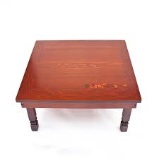 French style classical set of 2 coffee side tables accent antique gold new. Multi Korean Folding Table Antique Furniture Living Room Low Wood Coffee Table Asian Style Traditional Antique Tea Table Wooden Korean Folding Table Coffee Tablewood Coffee Table Aliexpress
