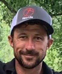 Mr. Jeffery Phillip Mims Obituary