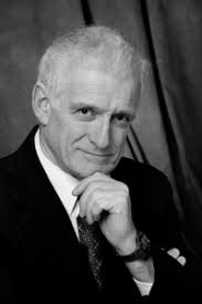 Powell River Academy of Music