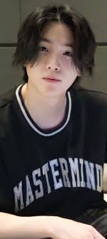 Lead with integrity, serve with generosity